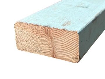 Selling: Old Growth Douglas Fir 2X4s from Historic Canning Bui