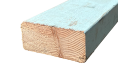 Selling: Old Growth Douglas Fir 2X4s from Historic Canning Bui