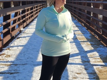 Wellness Session Packages: Health and Wellness Coaching Package with Chris