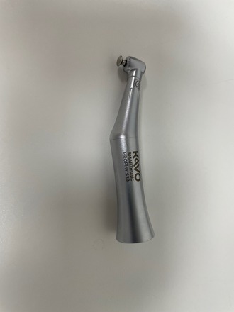 KaVo smart matic polijsthoekstuk Phropy S33 