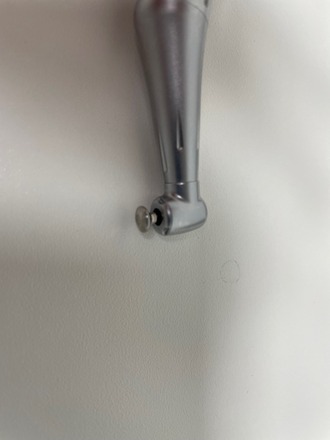 KaVo smart matic polijsthoekstuk Phropy S33 