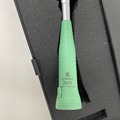 Nieuwe apparatuur: 2x KaVo Duratec polijsthoekstuk, per stuk 250,00