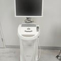 Gebruikte apparatuur: Sirona Cerec AC Omnicam