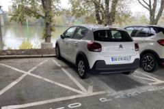 News: L’autopartage, comment ça marche ?