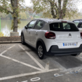 News: L’autopartage, comment ça marche ?