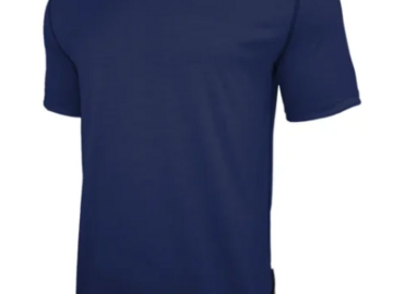 Bulk Lots: Premium Merino Base Layers – Wilderness Wear