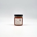 Les miels : Miel de THYM solidaire