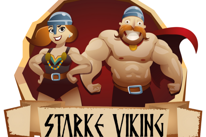 SARPSBORG Vikingfestival BJÖRNEN FRÅN BORG Norge 18-20e Juli 2025