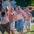 Date: BIRKA 23e-26e Juli 2025