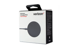 Bulk Lots: 36x Verizon 10W Qi Wireless Charging Pad