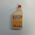 À vendre: Flash lube Valve saver fluid 