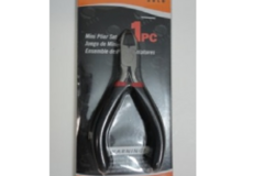Bulk Lots: 144x Tools Mini Pliers
