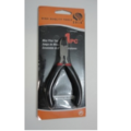 Bulk Lots: 144x Tools Mini Pliers