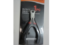 Bulk Lots: 144x Mini Pliers Tools