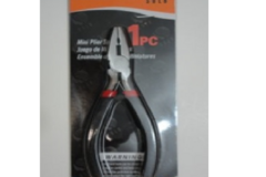 Bulk Lots: 144x Mini Pliers Pliers