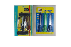 Bulk Lots: 96x Mixed Tools Lots