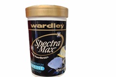 Bulk Lots: Wardley Spectra Max Marine Flake .35oz 75 bottles