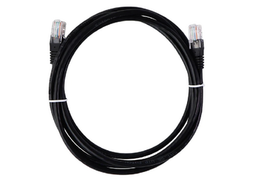 Bulk Lots: 250x Verizon Ethernet Cables