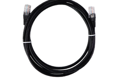 Bulk Lots: 250x Verizon Ethernet Cables
