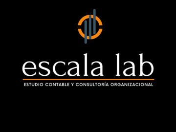 Venta: Consultoría en triple impacto
