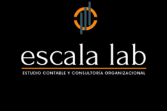 Venta: Consultoría en triple impacto