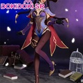 Selling with online payment: Mona SR Doki Doki (No Hat)