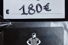 Vente: Carte Cadeau Foot Locker (180€)