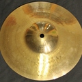 Selling with online payment: Sabian 10" AA splash  260 grams