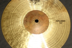 Selling with online payment: Paiste Twenty 10" splash cymbal 420 grams