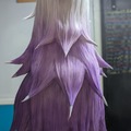 Selling with online payment: Emily Hazbin Hotel Wig