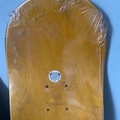 Selling with online payment: Alien Workshop Rogue Status