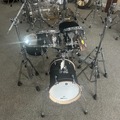 Selling with online payment: SOUNDWAVE MASTER GALAXY SERIES TRAVELER MINI DARK NIGHT DIAMOND D