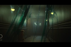 1 on 1 Mentoring: Real-time VFX artist // Cinematic artist // 1 on 1