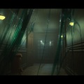 1 on 1 Mentoring: Real-time VFX artist // Cinematic artist // 1 on 1