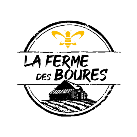 Pollen sec de la Drôme