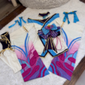 Selling with online payment: Spirit Blossom Ahri League of Legends Cosplay