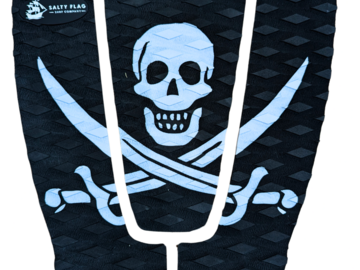 For Sale: Jolly Roger Traction Pad