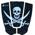 For Sale: Jolly Roger Traction Pad
