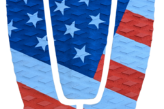 For Sale: American Dream Traction Pad 