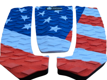 For Sale: American Dream Traction Pad 