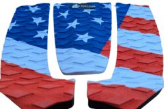 For Sale: American Dream Traction Pad 