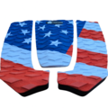 For Sale: American Dream Traction Pad 
