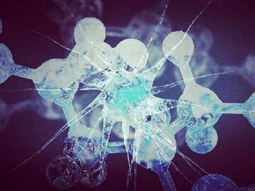 Selling: ✨ DNA Activation ✨