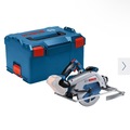 À vendre: Bosh pro scie circulaire 