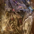 Bulk Lots: 125 Foster Grant Fashion Sunglasses 
