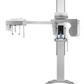 Nieuwe apparatuur: Sensor voor Fona Art Plus C