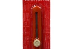 Bulk Lots: Utility Knives Retail
