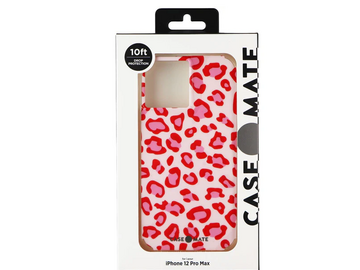Bulk Lots: Case-mate iPhone 12 Pro Max Cases