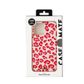 Bulk Lots: Case-mate iPhone 12 Pro Max Cases