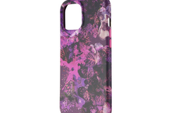 Bulk Lots: Tech21 iPhone 12 Pro Max Cases